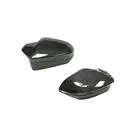BMW X3 G45 2024- Mirror Covers (Carbon) photo 4