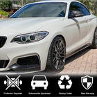 BMW 2 Series F22/F23 2014-2021 Mirror Covers Carbon V2 photo 3