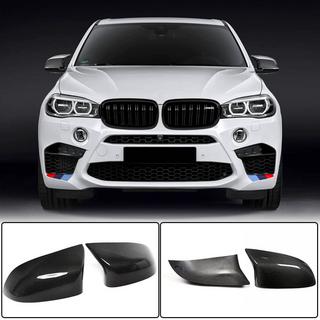 Mirror Covers (for F86, Carbon) photo 1