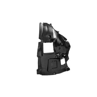 Fender liner DPT front left BMW 3 Series F30/F31 2012-2019 photo 1