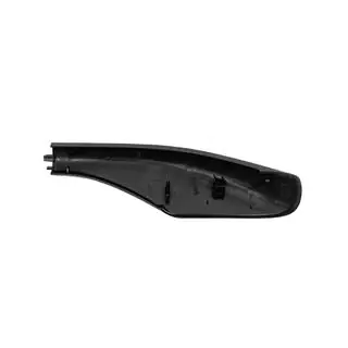 Front left cover for roof rails photo 4
