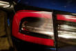 Do I need to polish my car’s taillights? photo 1