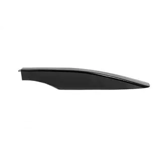 Front left cover for roof rails photo 4