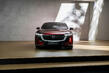Review of the new Mazda 6e electric car photo 1