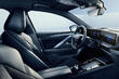 Opel Astra L Electric 2023: electric car review photo 5