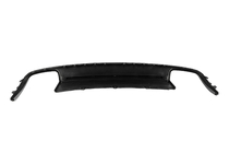 Audi A4 B8 2007-2015 Rear Bumper Diffuser DPT V1 (2012-2015) photo 6