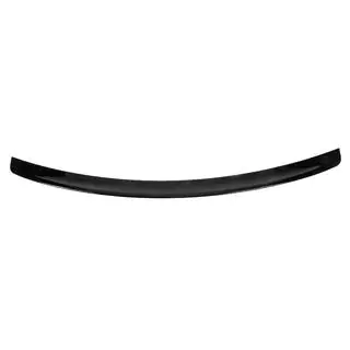 DPT Spoiler (Gloss Black) photo 2