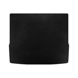 Trunk Mat EVA (SW, Black) Ford Focus II 2008-2011