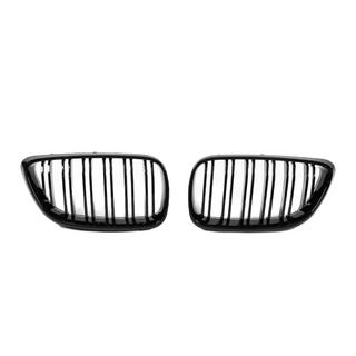 Kidneys M-Look (Gloss Black) photo 3