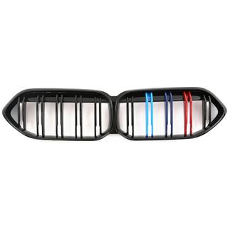 Kidney Grilles M-Look (M-Color) photo 2