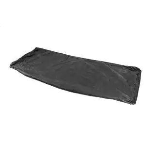 Hood Bra (2002-2006, Leatherette) photo 2