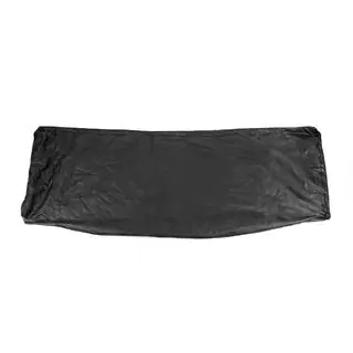 Hood Bra (2002-2006, Leatherette)