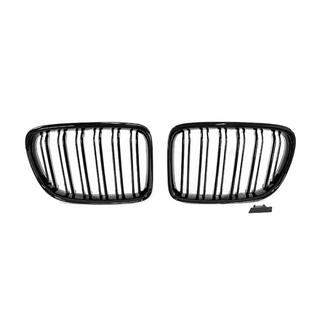 Kidneys M-Look (Gloss Black) photo 2