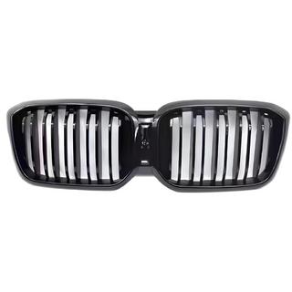 Kidneys M-Look (2021+, Gloss Black) photo 2