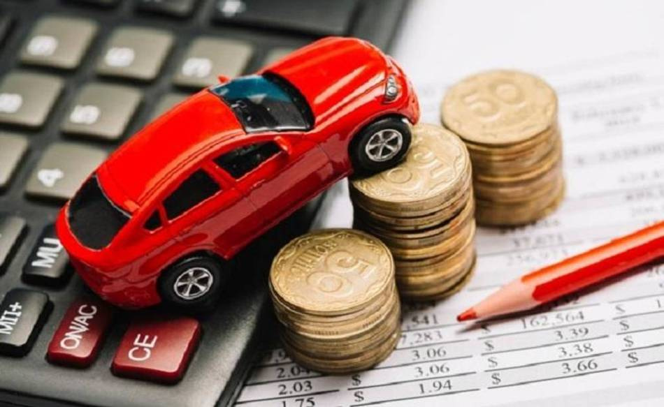 What is a «budget car»: understanding the concept