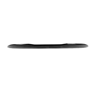 PSM-Style Spoiler (for F30/F80, Gloss Black) photo 3