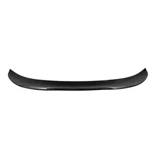 PSM-Style Spoiler (for F30/F80, Gloss Black) photo 4