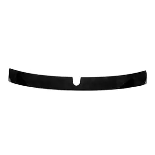 Rear Spoiler DPT (SD, Gloss Black) photo 3