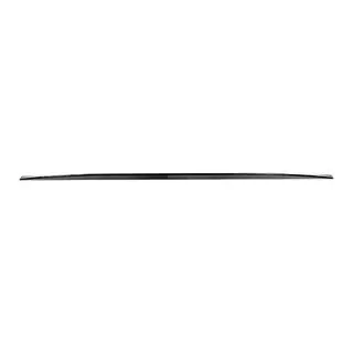 DPT Spoiler (Gloss Black) photo 1