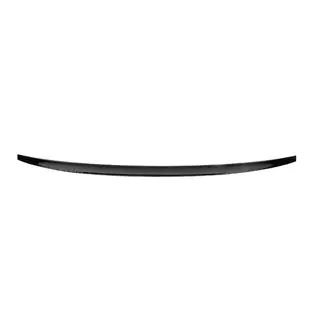 DPT Spoiler (Gloss Black) photo 2