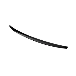 DPT Spoiler (Gloss Black) photo 3