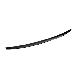 DPT Spoiler (Gloss Black) photo 4
