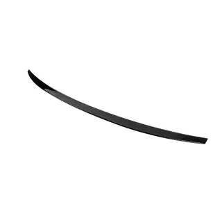 DPT Spoiler (Gloss Black) photo 2