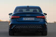 Audi S3 Sedan Review: 2024 Facelift photo 4