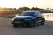 Audi S3 Sedan Review: 2024 Facelift photo 2