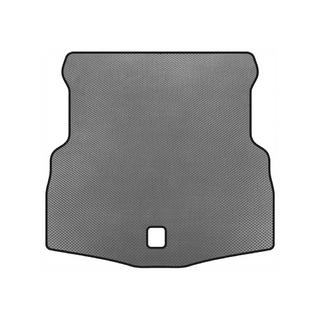 EVA Trunk Mat V-2 (SW, Gray) Alfa Romeo 159 2005–2011