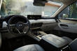 Mazda CX-90 three-row crossover review photo 6