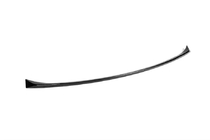 BMW X5 G05 2019–2026 Lower Spoiler V2 (ABS) photo 5