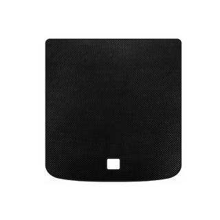 EVA Boot Liner V-2 (Avant, Black)