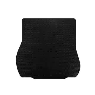 EVA Boot Liner V-2 (Avant, Black)