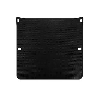 EVA Boot Liner V-2 (Avant, Black) Audi 100 C4 1990-1994