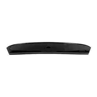 Spoiler CSL-Style V1 (for SD, Gloss Black) photo 2
