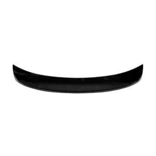 Spoiler CSL-Style V1 (for SD, Gloss Black) photo 3