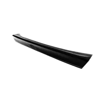 Spoiler CSL-Style V1 (for SD, Gloss Black) photo 4