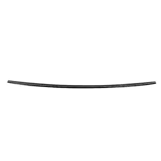 Spoiler DPT M5-Style (Gloss Black) photo 4