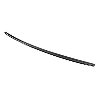 Spoiler DPT M5-Style (Gloss Black) photo 2