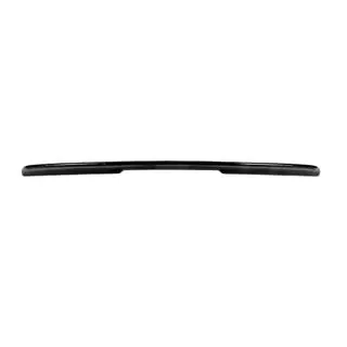 DPT Spoiler (SD, Gloss Black) photo 2