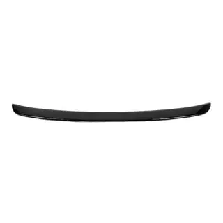 DPT Spoiler (SD, Gloss Black) photo 3