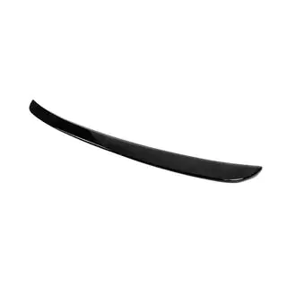 DPT Spoiler (SD, Gloss Black) photo 4
