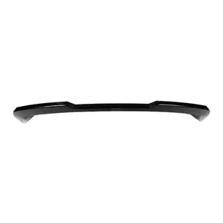 DPT V2 Spoiler (Avant, gloss black) photo 4