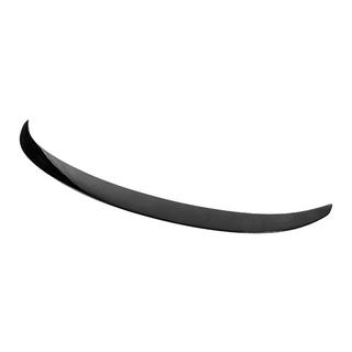 MP-Style Spoiler (for F36, Gloss Black) BMW 4 Series F32/F33/F36 2012-2020 photo 4