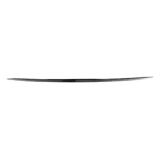DPT Spoiler (Gloss Black) photo 2