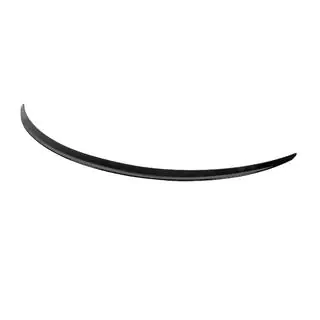 DPT Spoiler (Gloss Black)