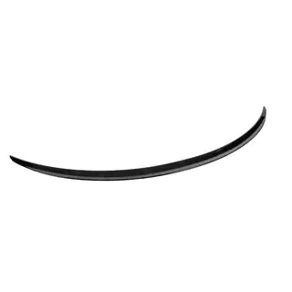 DPT Spoiler (Gloss Black) photo 4