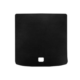 EVA Boot Liner V-2 (Avant, Black) Audi A4 B7 2004-2008