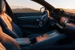 Peugeot 508 review: Liftback facelift photo 5